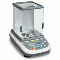 Tehtnica, model ALS-A; ALJ-A